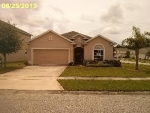 1950 Cove Point Ro Port Orange, FL 32128 - Image 4273677