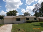 1436 Dexter Dr N Port Orange, FL 32129 - Image 4273669