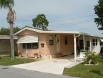 1168 Whisper Lake Blvd Sebring, FL 33870 - Image 4273780