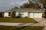 1440 Fernvale Ave Sebring, FL 33870 - Image 4273794