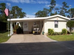 1306 N. Whisper Lake Blvd. Sebring, FL 33870 - Image 4273784