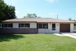 1513 Clearview Ct Sebring, FL 33870 - Image 4273795