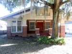 866 S Eucalyptus St Sebring, FL 33870 - Image 4273815