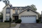 147 West Fullerton Avenue Glendale Heights, IL 60139 - Image 4274035