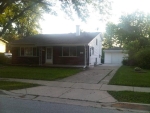 1688 Clifford St Glendale Heights, IL 60139 - Image 4274029