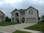 209 Ahmed Ct Glendale Heights, IL 60139 - Image 4274031