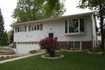 106 W Altgeld Ave Glendale Heights, IL 60139 - Image 4274033