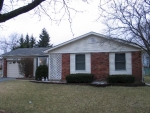 1744 English Dr Glendale Heights, IL 60139 - Image 4274034