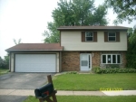 13 E Stevenson Dr Glendale Heights, IL 60139 - Image 4274037