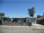 214 West Madill Street Antioch, CA 94509 - Image 4274371