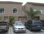 12476 NW 11 LN # 12476 Miami, FL 33182 - Image 4274490