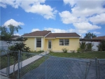 353 NW 133 PL Miami, FL 33182 - Image 4274487