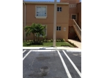 1195 NW 125 CT # 101 Miami, FL 33182 - Image 4274491