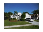 1911 OAK BERRY CIR West Palm Beach, FL 33414 - Image 4274577