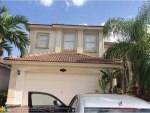 10512 GALLERIA ST West Palm Beach, FL 33414 - Image 4274561