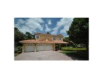 588 NW CYPRESS GREEN CIRCLE West Palm Beach, FL 33414 - Image 4274576