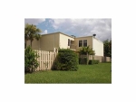 1638 SHAKER CR # 0 West Palm Beach, FL 33414 - Image 4274580