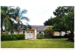 13837 FOLKESTONE CIR West Palm Beach, FL 33414 - Image 4274575