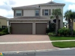 9536 PHIPPS LN West Palm Beach, FL 33414 - Image 4274582