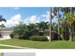 13611 EXOTICA LN West Palm Beach, FL 33414 - Image 4274579