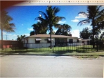 1290 NW 120 ST Miami, FL 33167 - Image 4274852