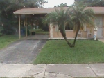 2210 NW 120 ST # *** Miami, FL 33167 - Image 4274854