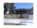 12501 NW 21 CT Miami, FL 33167 - Image 4274855