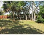 6201 SW 67 CT Miami, FL 33143 - Image 4275289