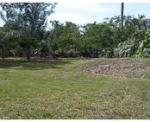 7000 SW 64 ST Miami, FL 33143 - Image 4275290