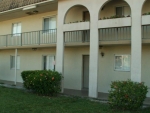 6040 Forest Hill Blvd Apt 105 West Palm Beach, FL 33415 - Image 4275499