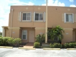 12402 NW 11th Lane Unit 21 Miami, FL 33182 - Image 4275511