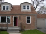 7910 W 71ST ST Bridgeview, IL 60455 - Image 4275748