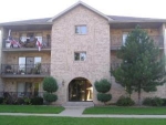 8658 S Lockwood St #2S Bridgeview, IL 60455 - Image 4275738