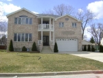 7514 S Thomas Ave Bridgeview, IL 60455 - Image 4275739