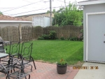 8313 S 77th Ct Bridgeview, IL 60455 - Image 4275740