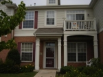 10215 Camden Ln #A Bridgeview, IL 60455 - Image 4275744