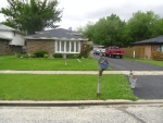 7704 82 Pl Bridgeview, IL 60455 - Image 4275745