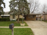 8117 Odell Ave Bridgeview, IL 60455 - Image 4275750