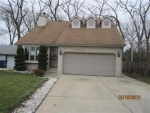 7143 S Octavia Bridgeview, IL 60455 - Image 4275749