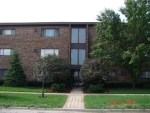 8251 S Roberts Rd Apt 3b Bridgeview, IL 60455 - Image 4275753