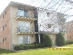 8009 Beloit Ave Apt 2a Bridgeview, IL 60455 - Image 4275752