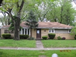 7321 S Roberts Rd Bridgeview, IL 60455 - Image 4275754