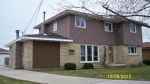 7305 W 83rd St Bridgeview, IL 60455 - Image 4275755