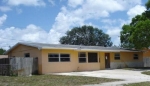 2001 North West 194th Terrace Opa Locka, FL 33056 - Image 4275817