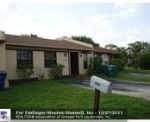 20452 NW 28 CT # 20852 Opa Locka, FL 33056 - Image 4275824