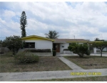 2000 Nw 191st Ter Opa Locka, FL 33056 - Image 4275810