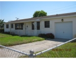 20930 Nw 30th Ave Opa Locka, FL 33056 - Image 4275813