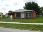 20501 Nw 23rd Ave Opa Locka, FL 33056 - Image 4275816