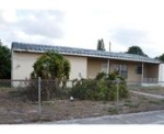 3052 NW 185 ST Opa Locka, FL 33056 - Image 4275820