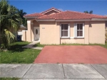 973 NW 132 AV Miami, FL 33182 - Image 4276547